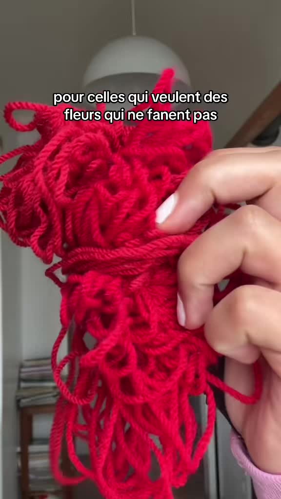 @Kapitaine Crochet 🌺