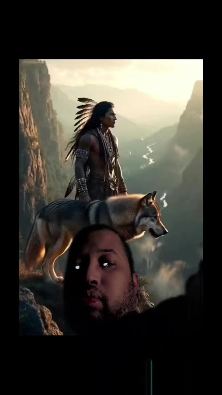 @🦂🪶🧩🇺🇸🇵🇷ᏪᎧᎧᎲ ᏥᏣᏔᎩ ᎠᏰᎵ🪶