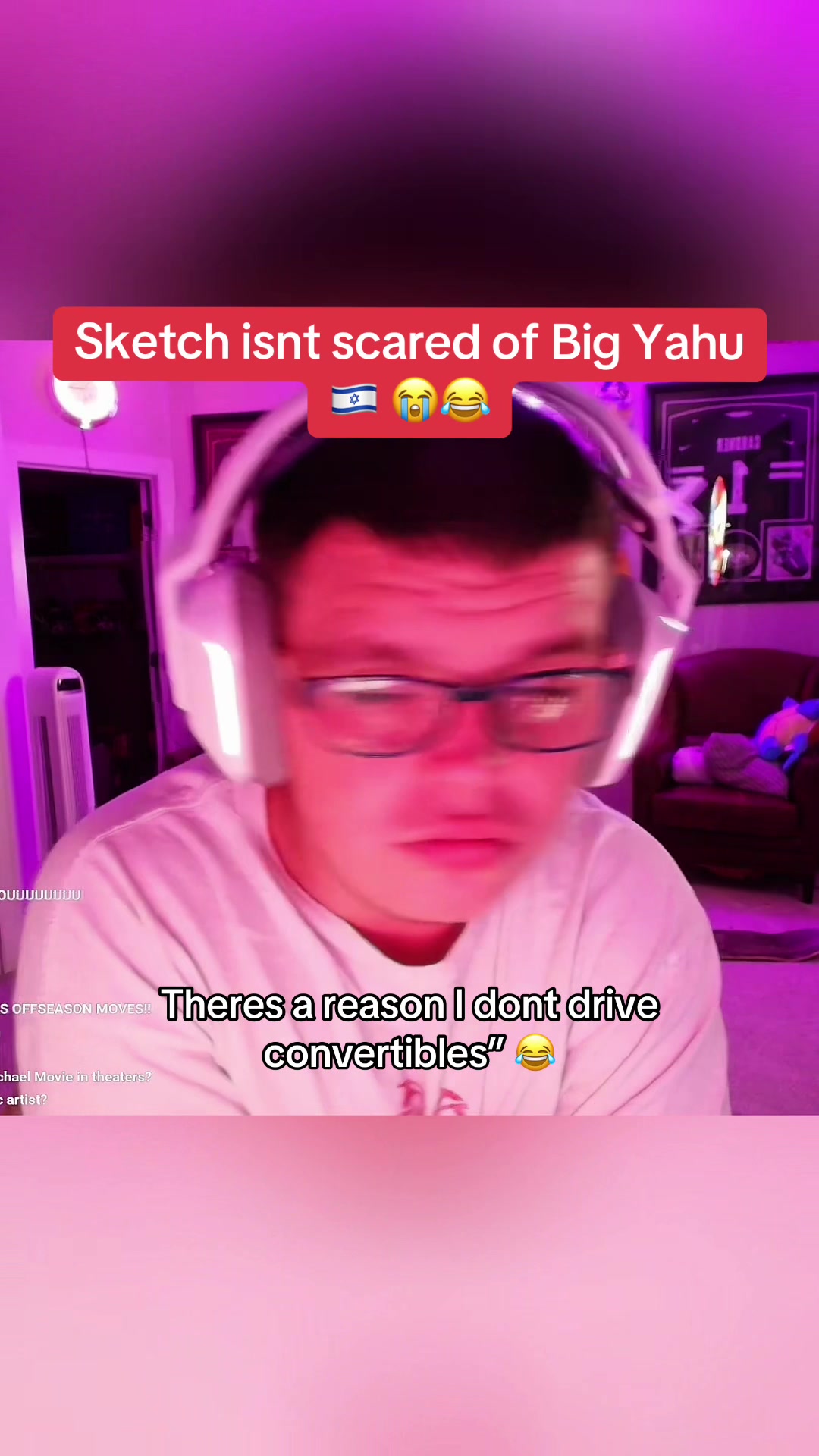 @Sketch Clips