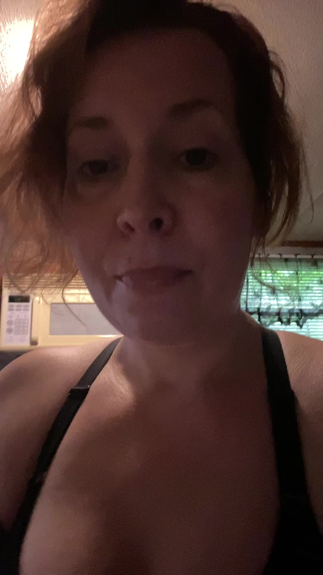 @Rosie
