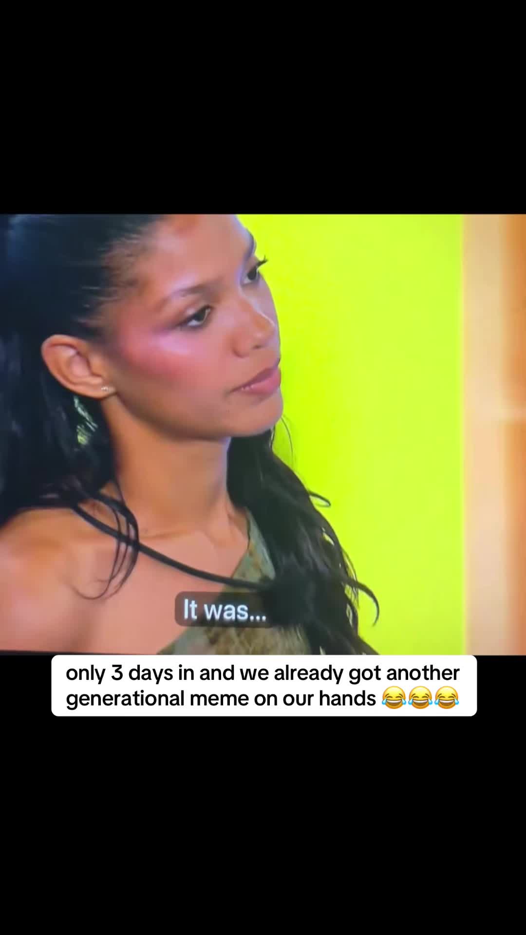 @5iveguy