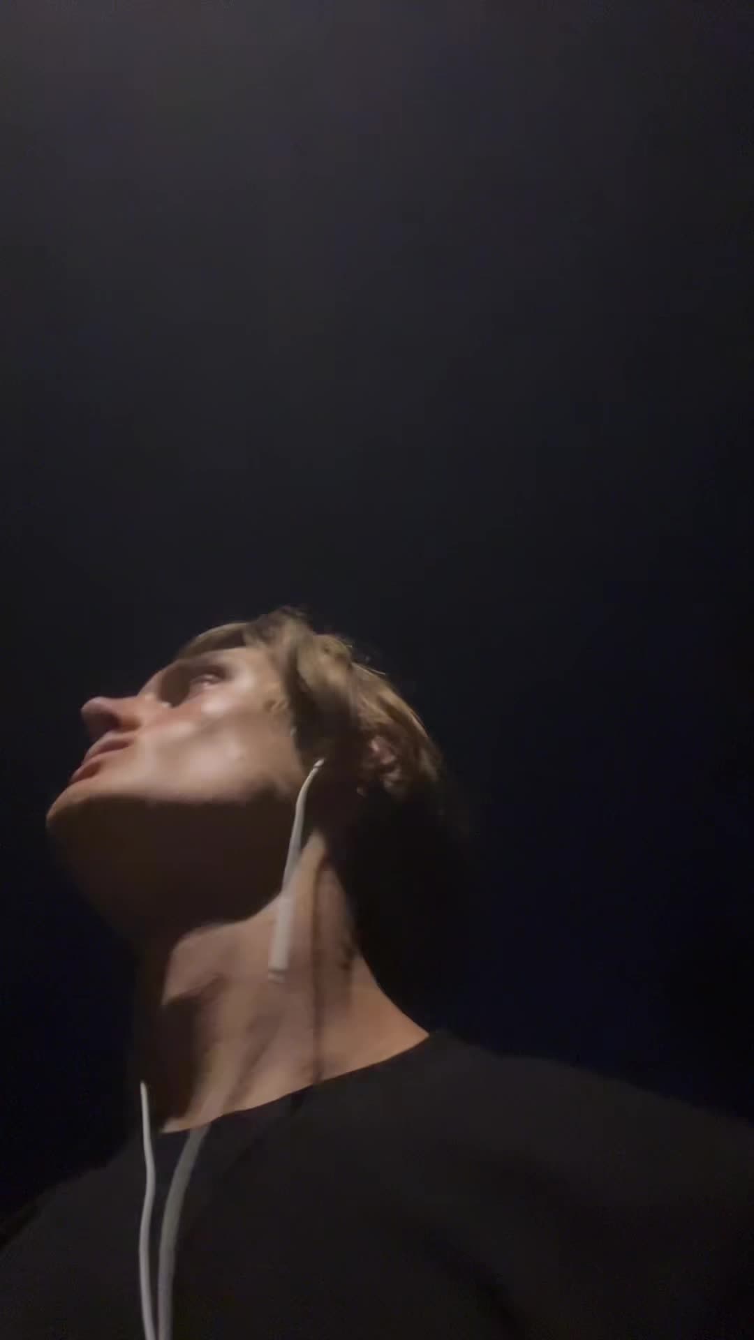 @juli.08an