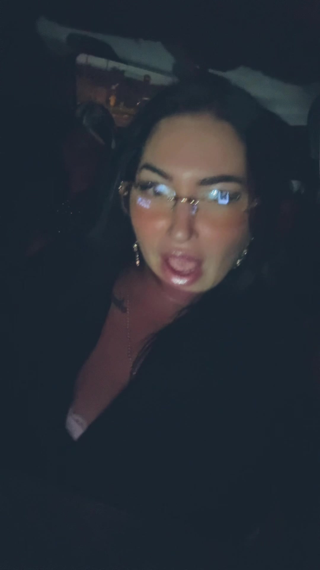 @Gioia Brancaccio 💛🔥🦂👑