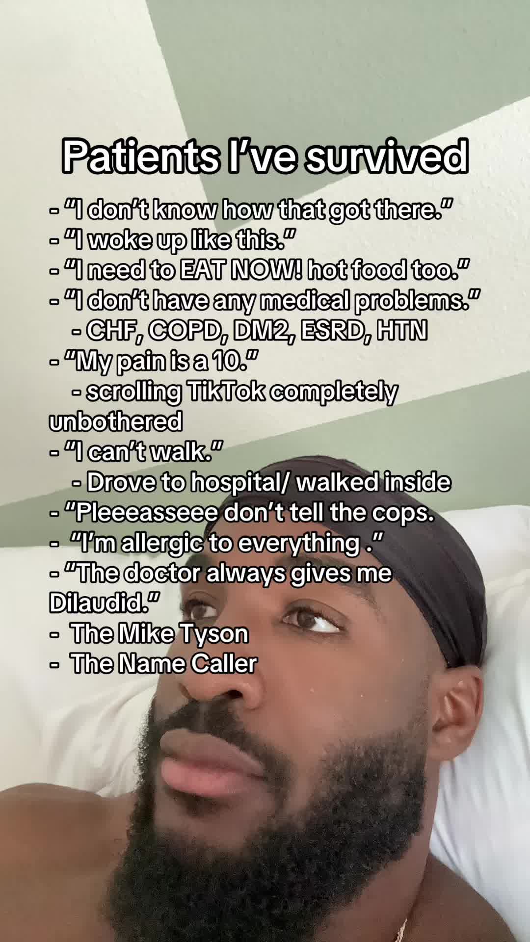 @NurseMali