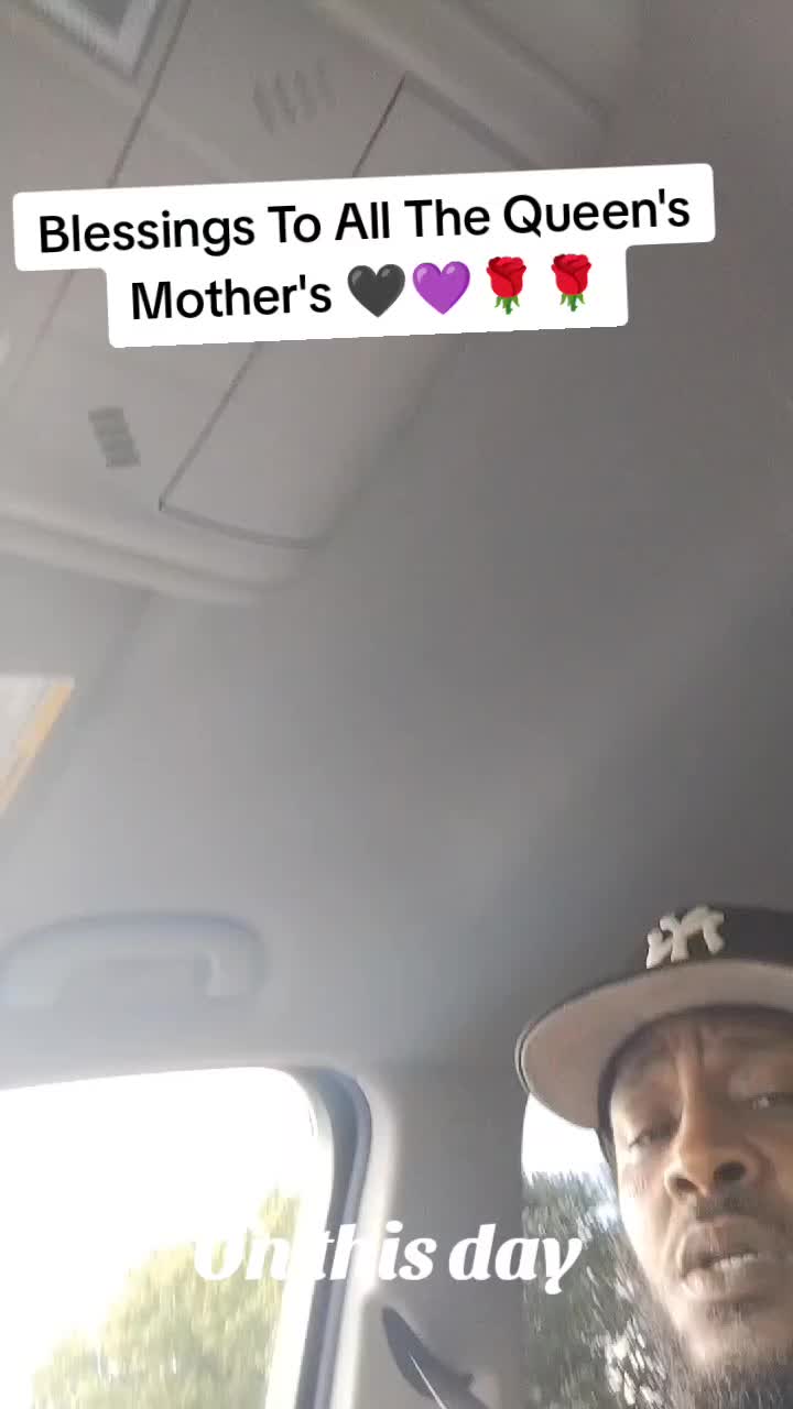 @Ace Million