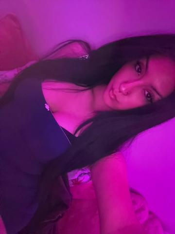 @narely
