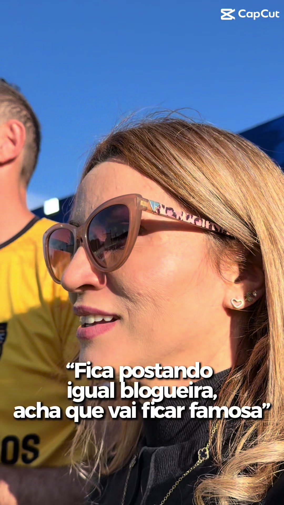 @Vanessa Bastos