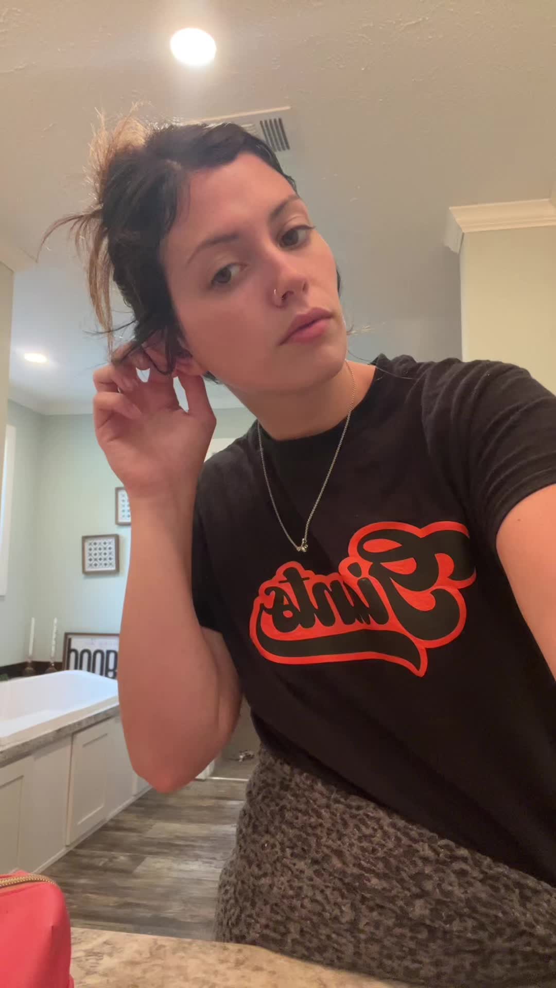 @Cierra