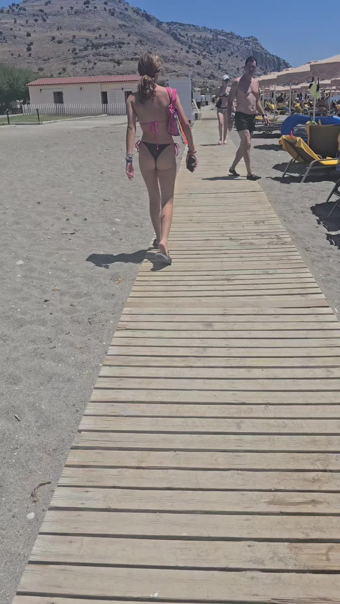 @Antonella Silvestri