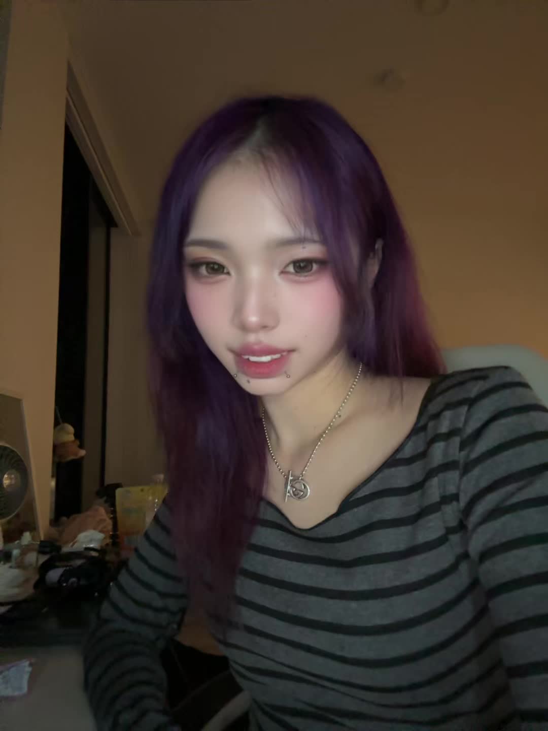@maki🐿️