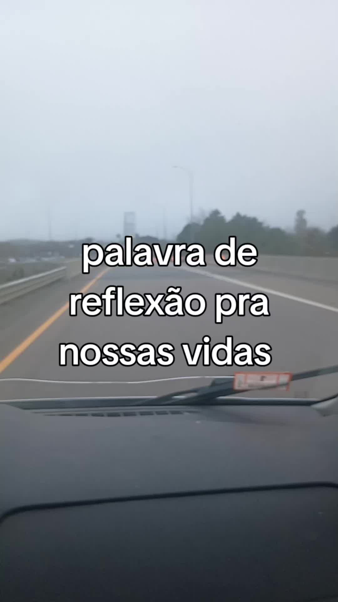 @Francisco Foas