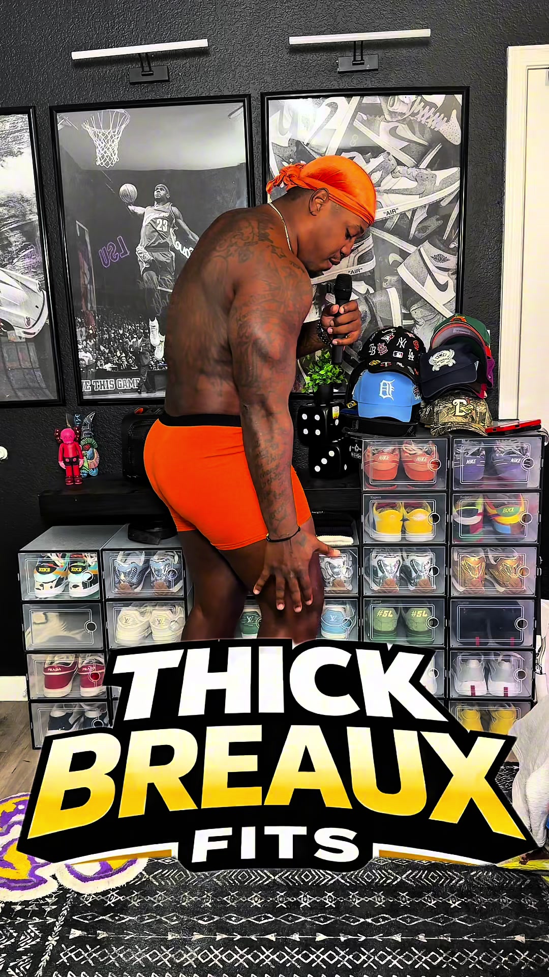 @itsbigfrye
