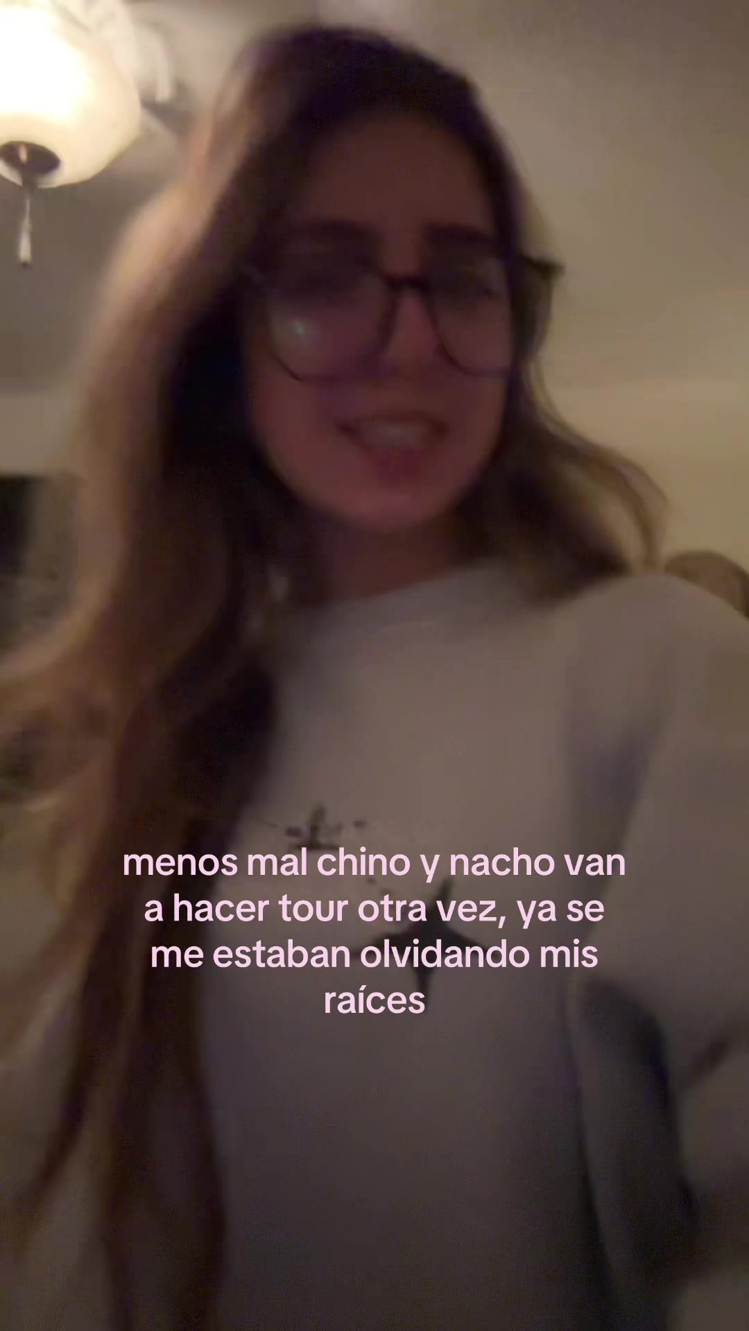 @macachis
