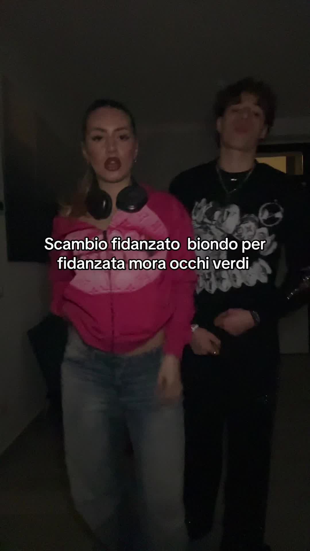 @Camillaperale234