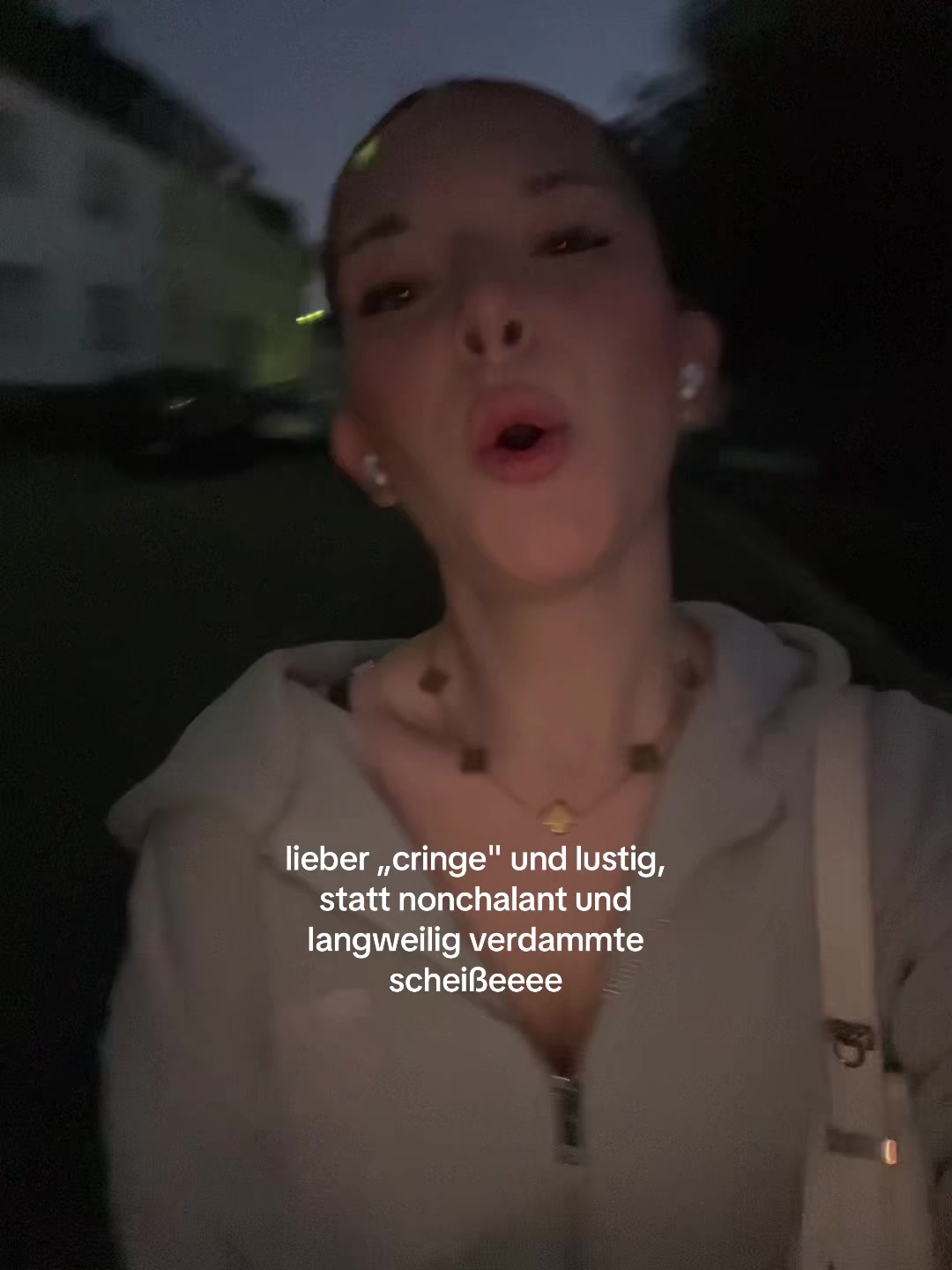 @66vxnessx
