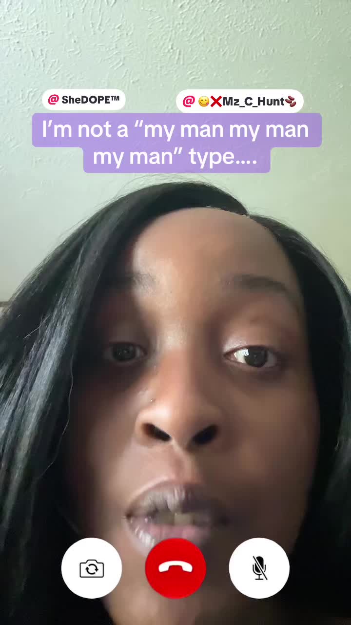 @Melting_Hearts_Wax_Melts