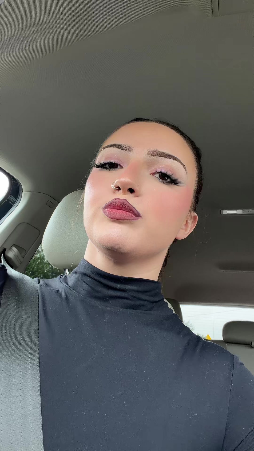 @Chloe 🖤💪🏻