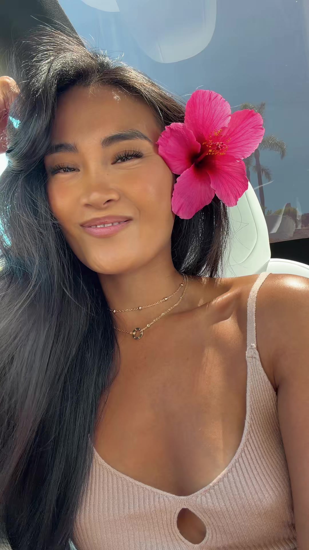 @sunshinesinaxoxo