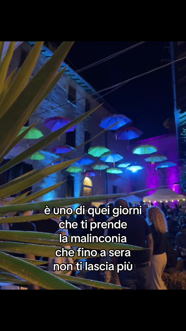 @Ziella