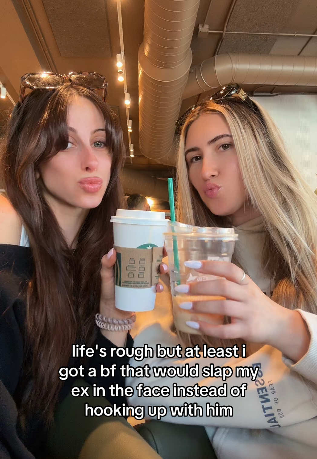 @Gabriela Raiciof