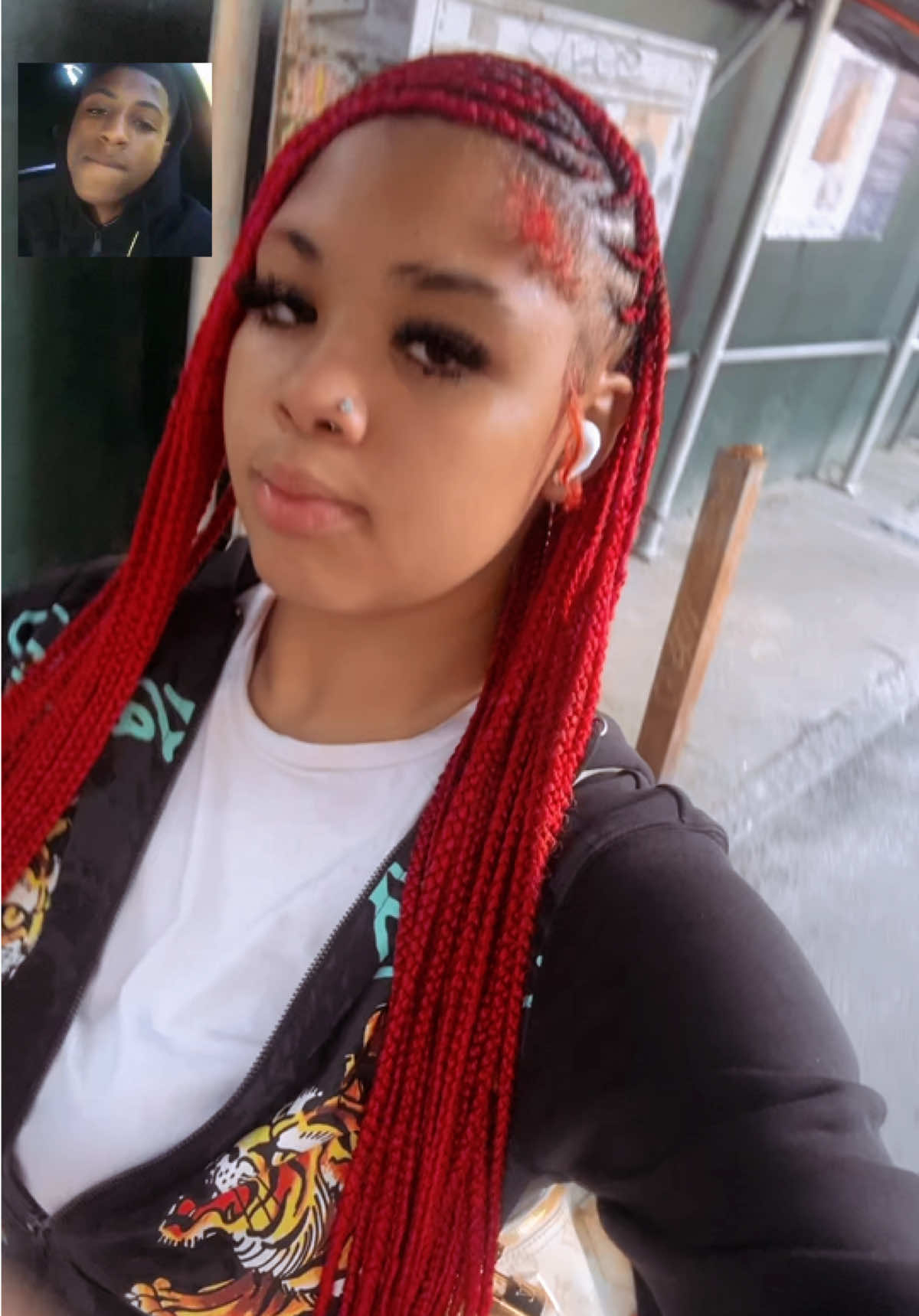 @𝑵𝒂𝒆𝑵𝒂𝒆😍