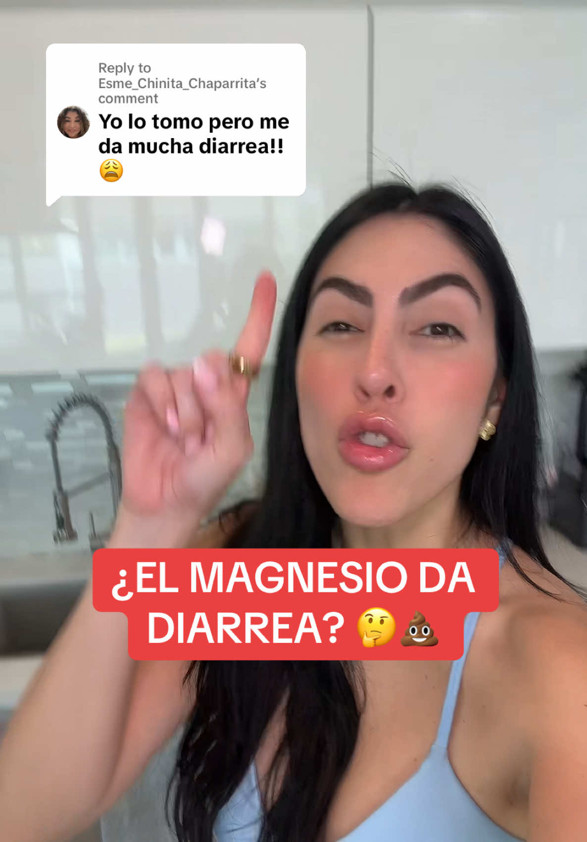 @Arianne | Salud y Belleza ✨🦋