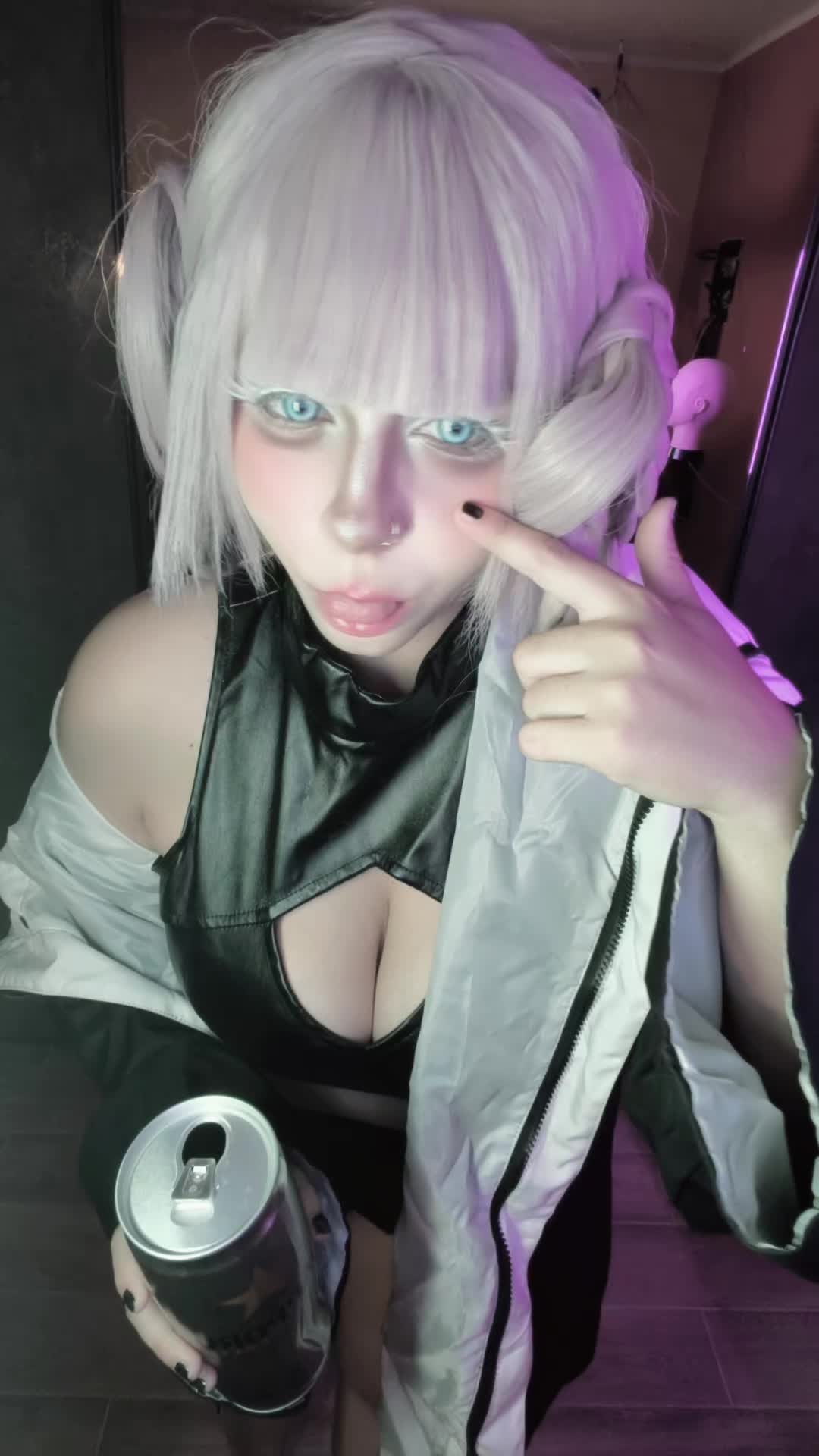 @YukiAkai