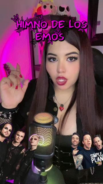 @Mirakugoth