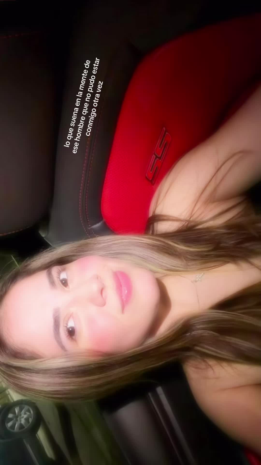 @Daniela 💞
