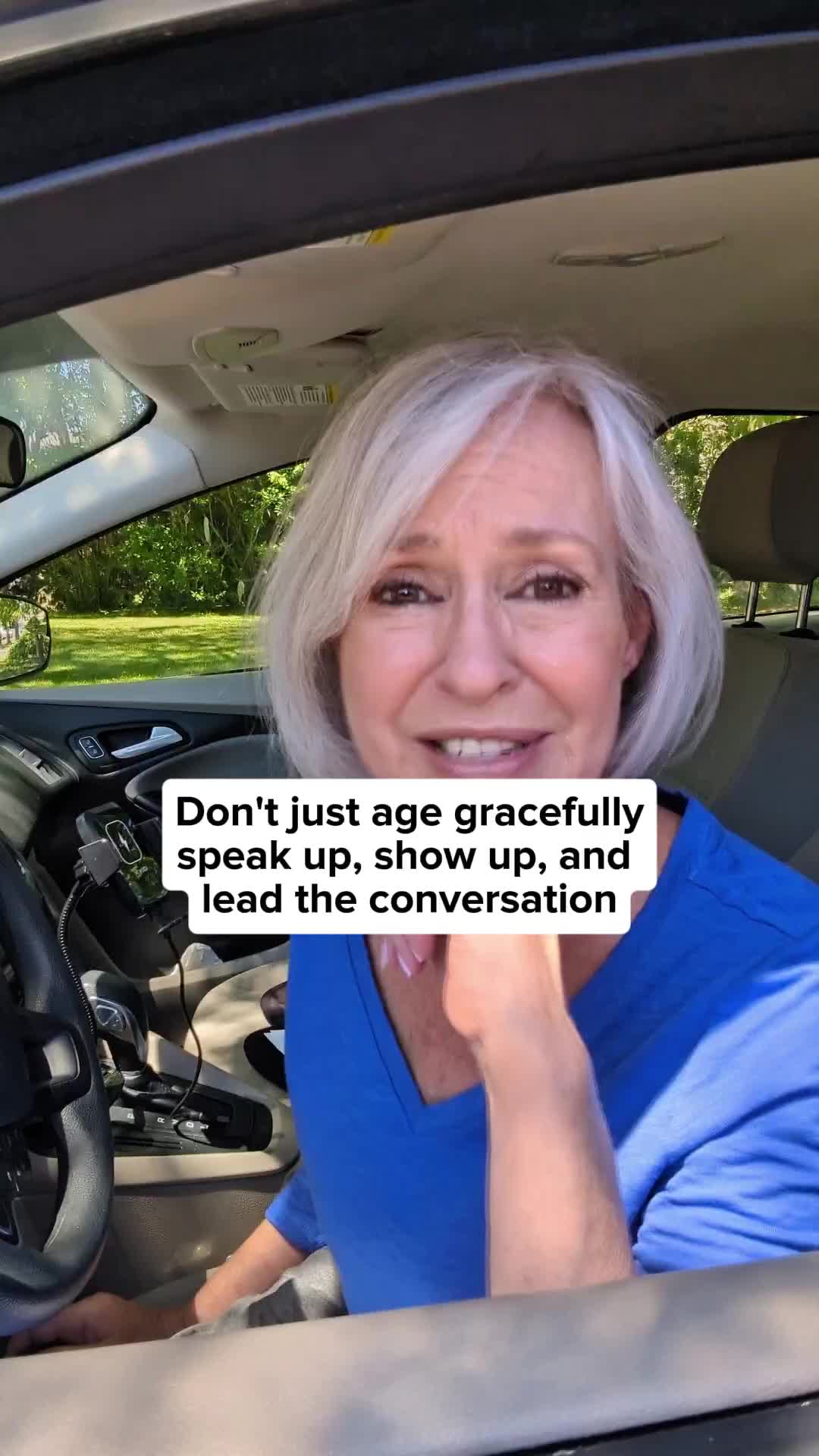 @Susan Paerels