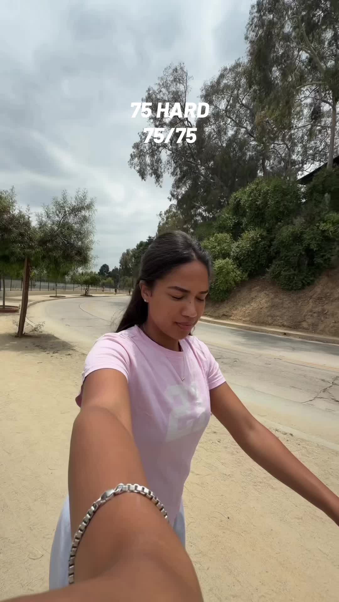 @nia kajumulo