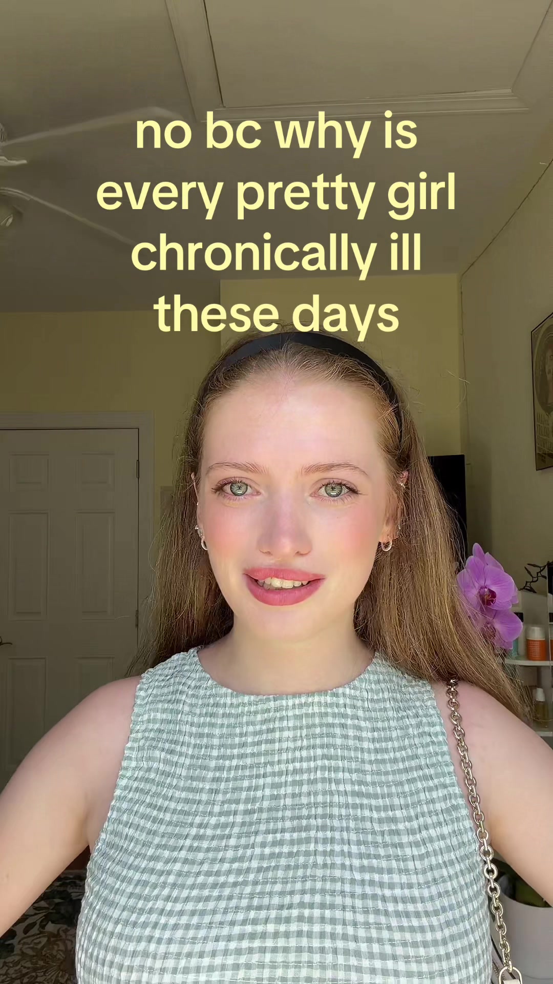 @SAM🍒
