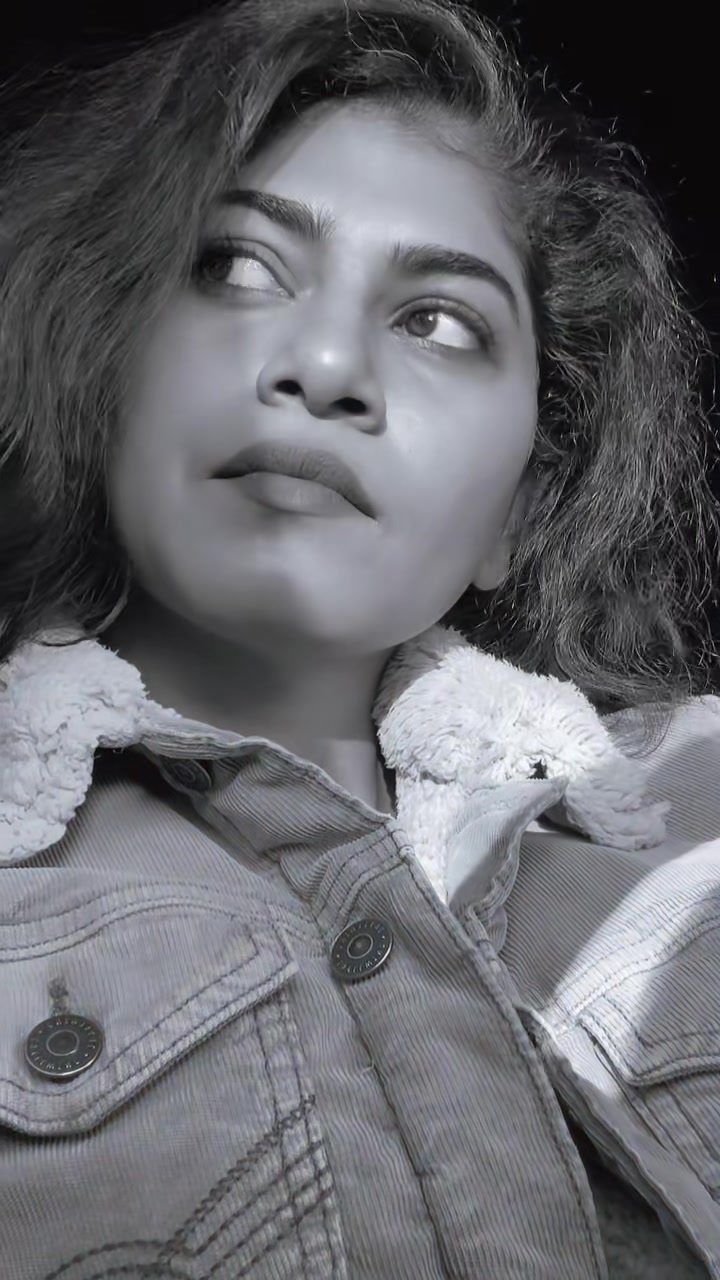 @Ankitoz