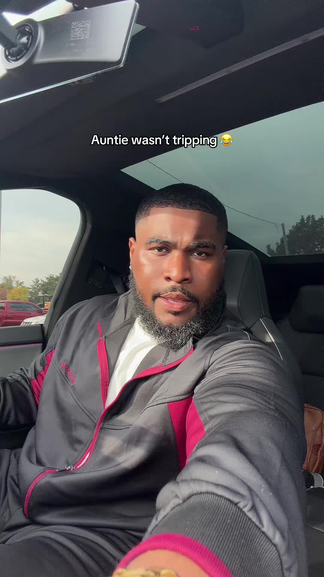@Christopher Okoye