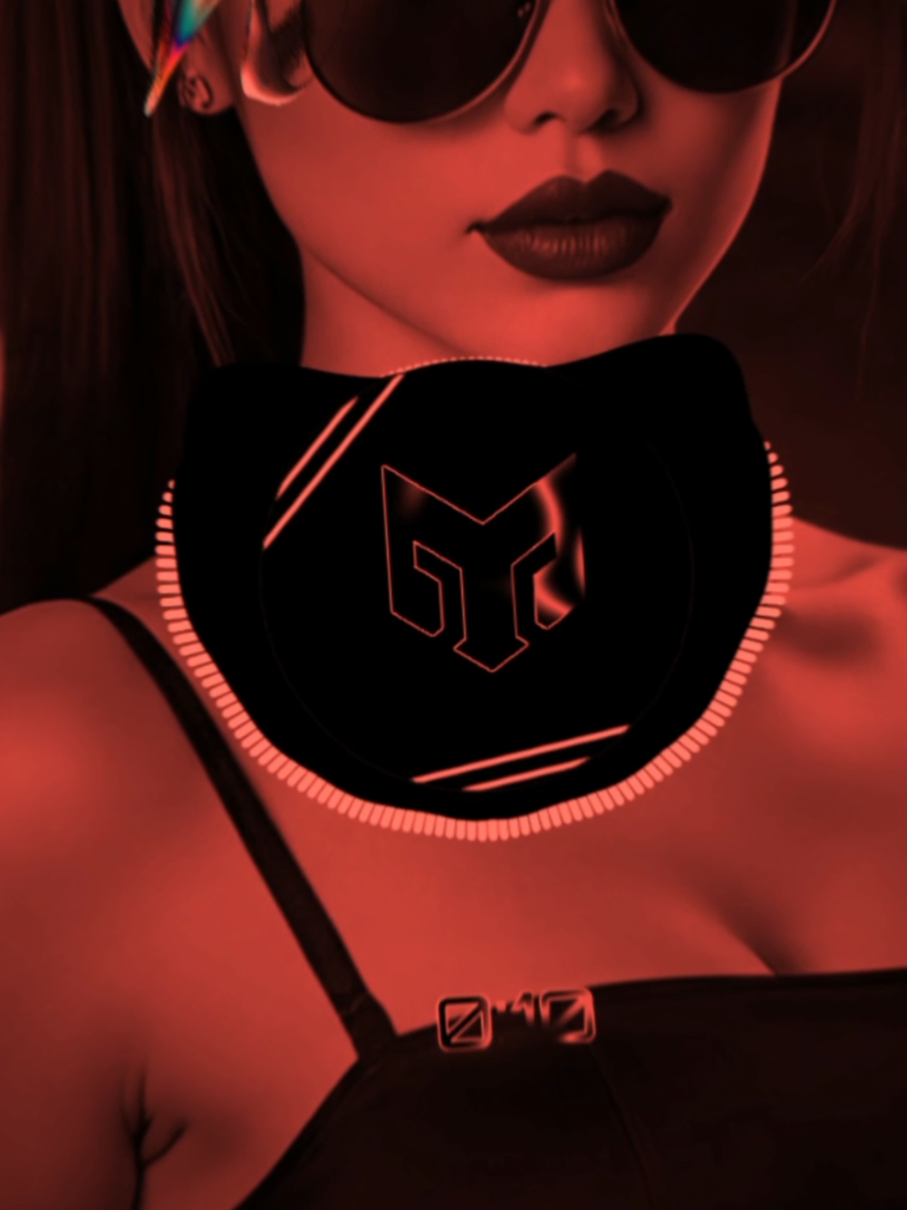 @᯽𝙈𝙄𝙓𝙊 𝙃𝙊𝙐𝙎𝙀᯽