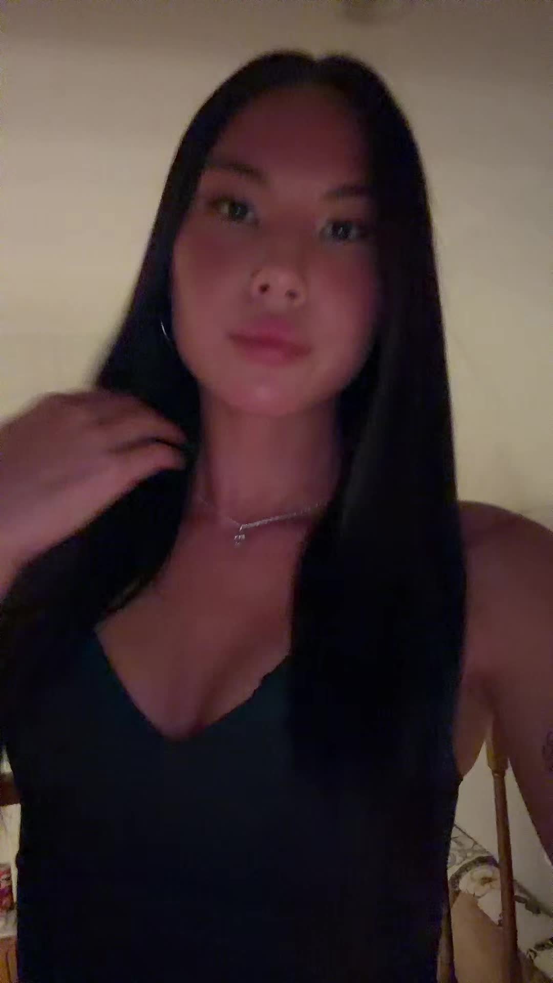 @liinnndzz