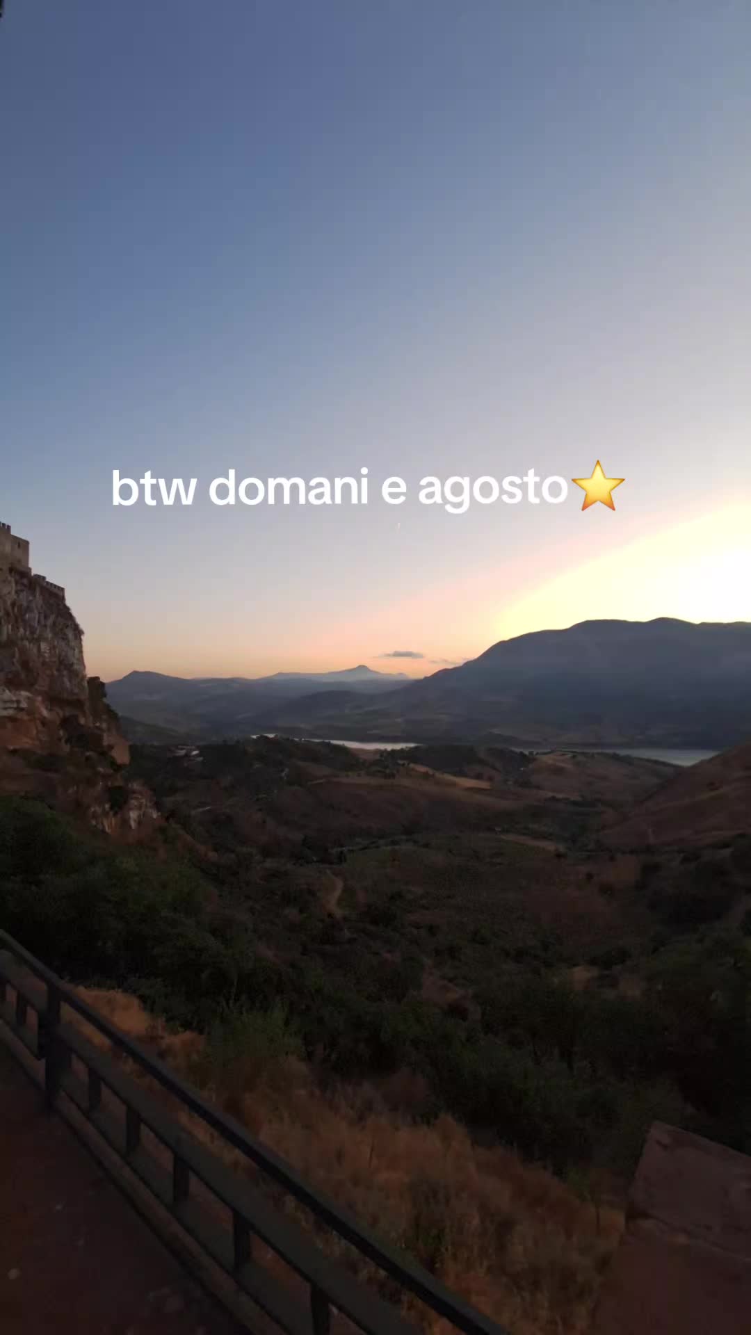@Giosc🌑🖤