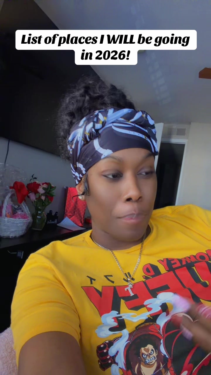 @Tru Jamaican