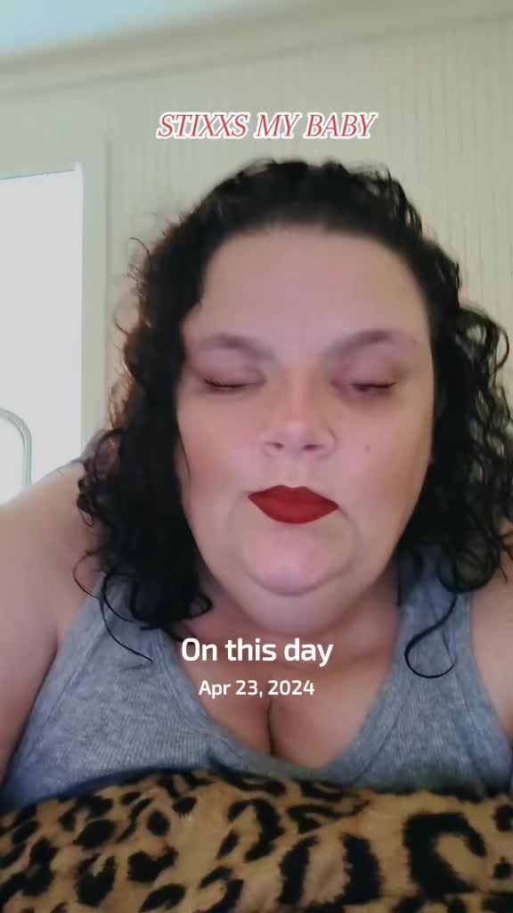 @BeautifulMayFlowers