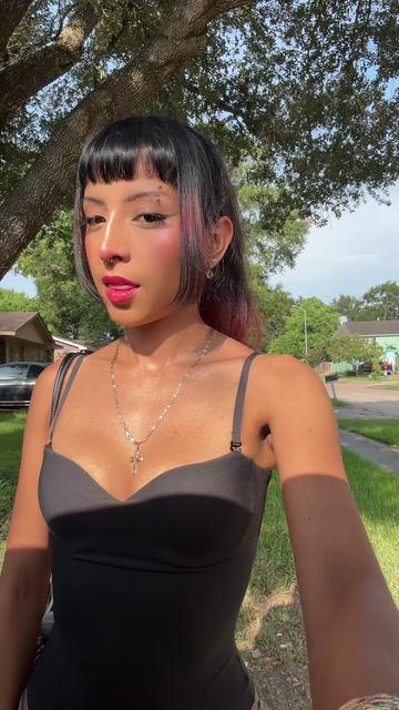 @Yamilexxxx 🧠