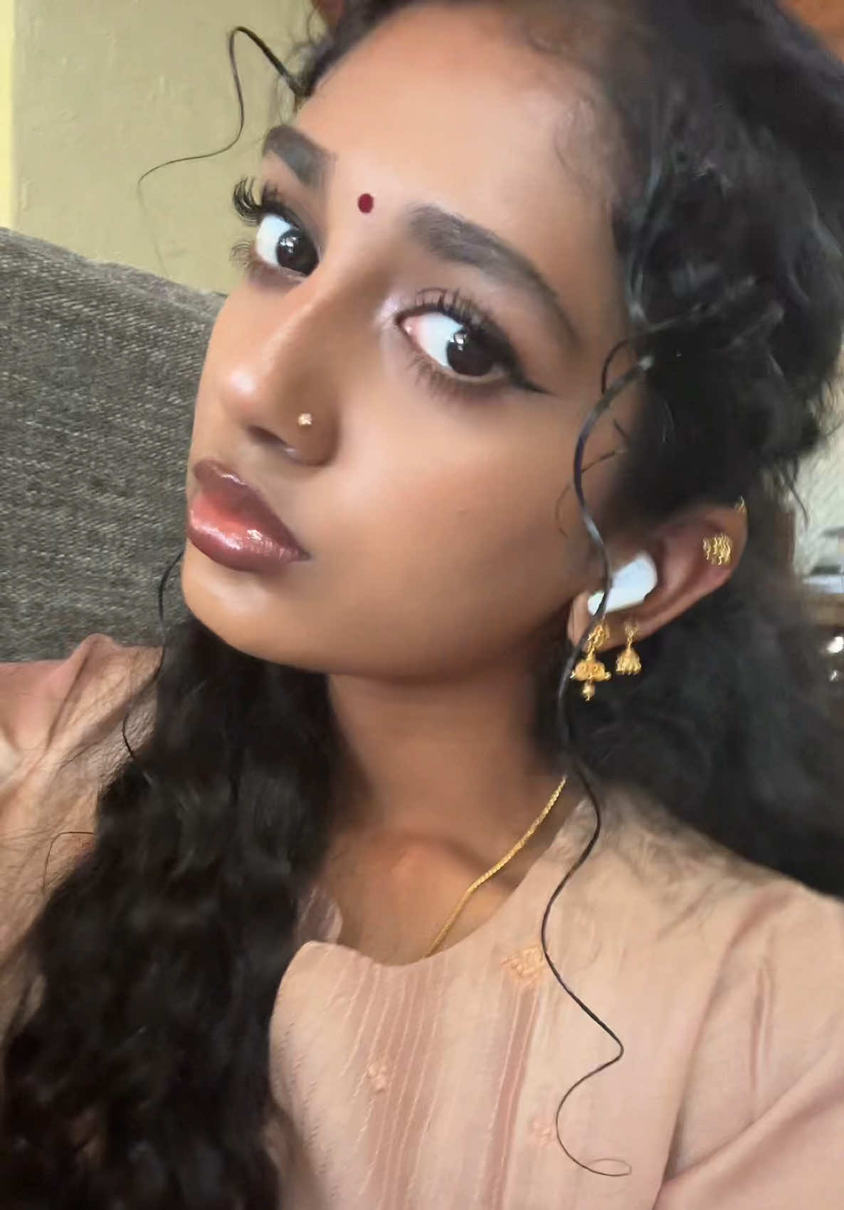 @Arshu