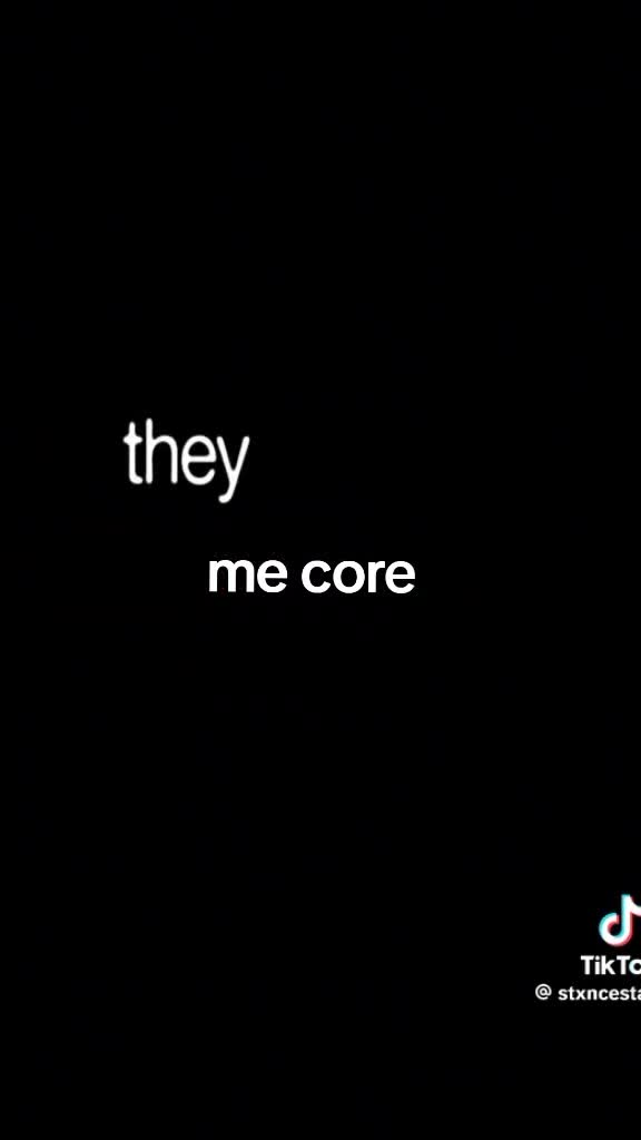 @wolf👁