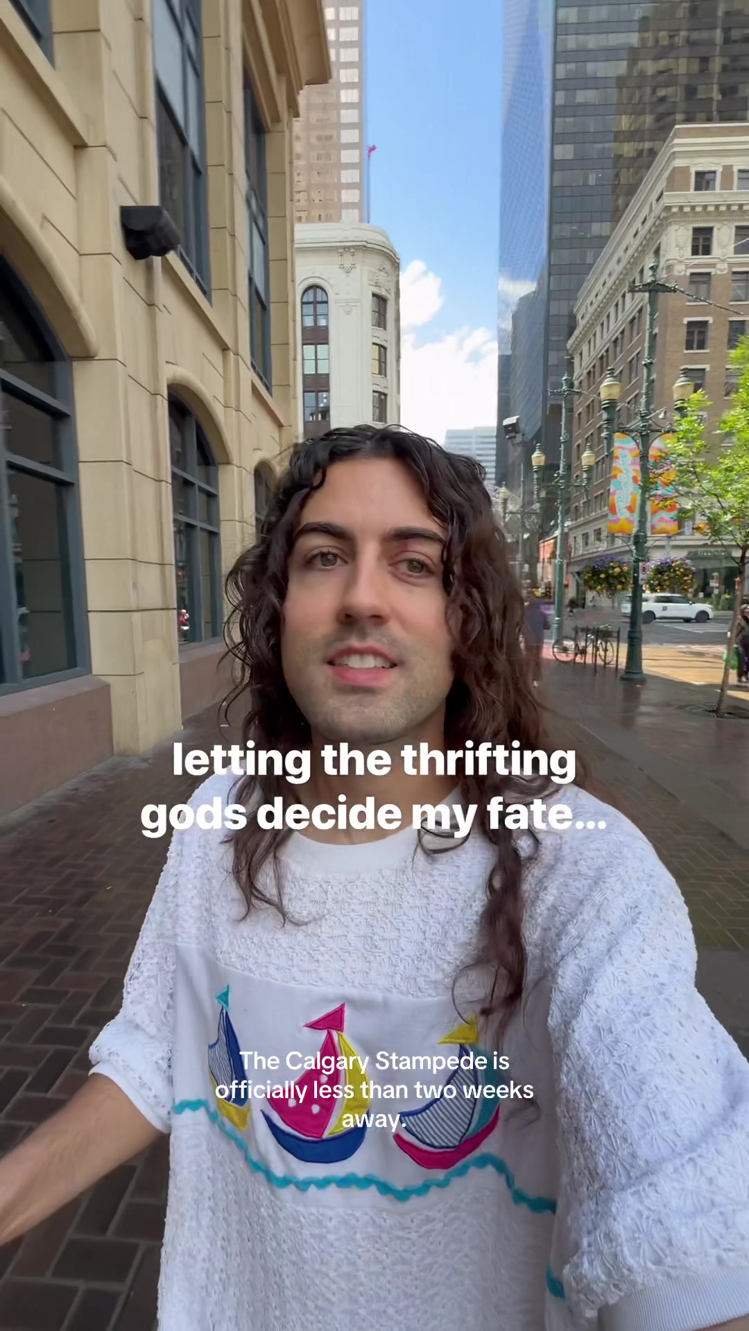 @Jonny Arnott