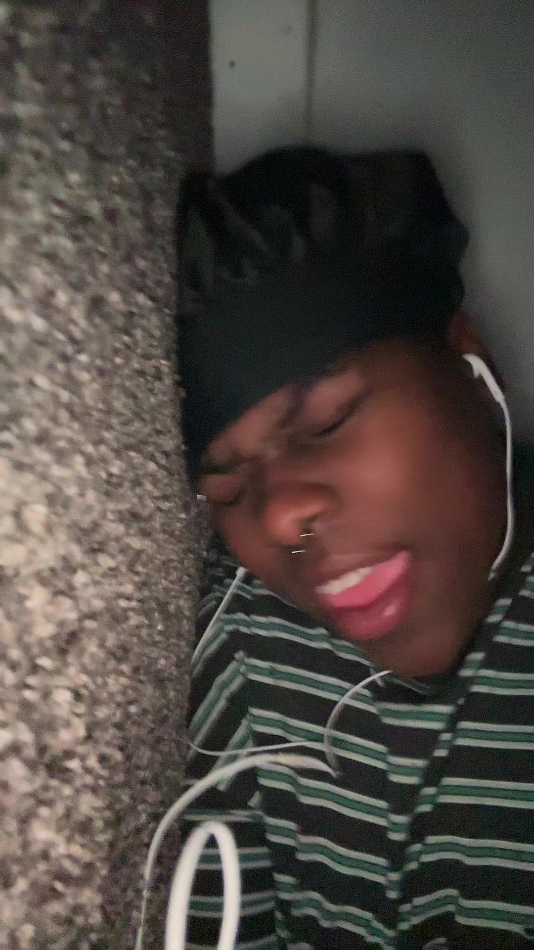 @Musicoverlife