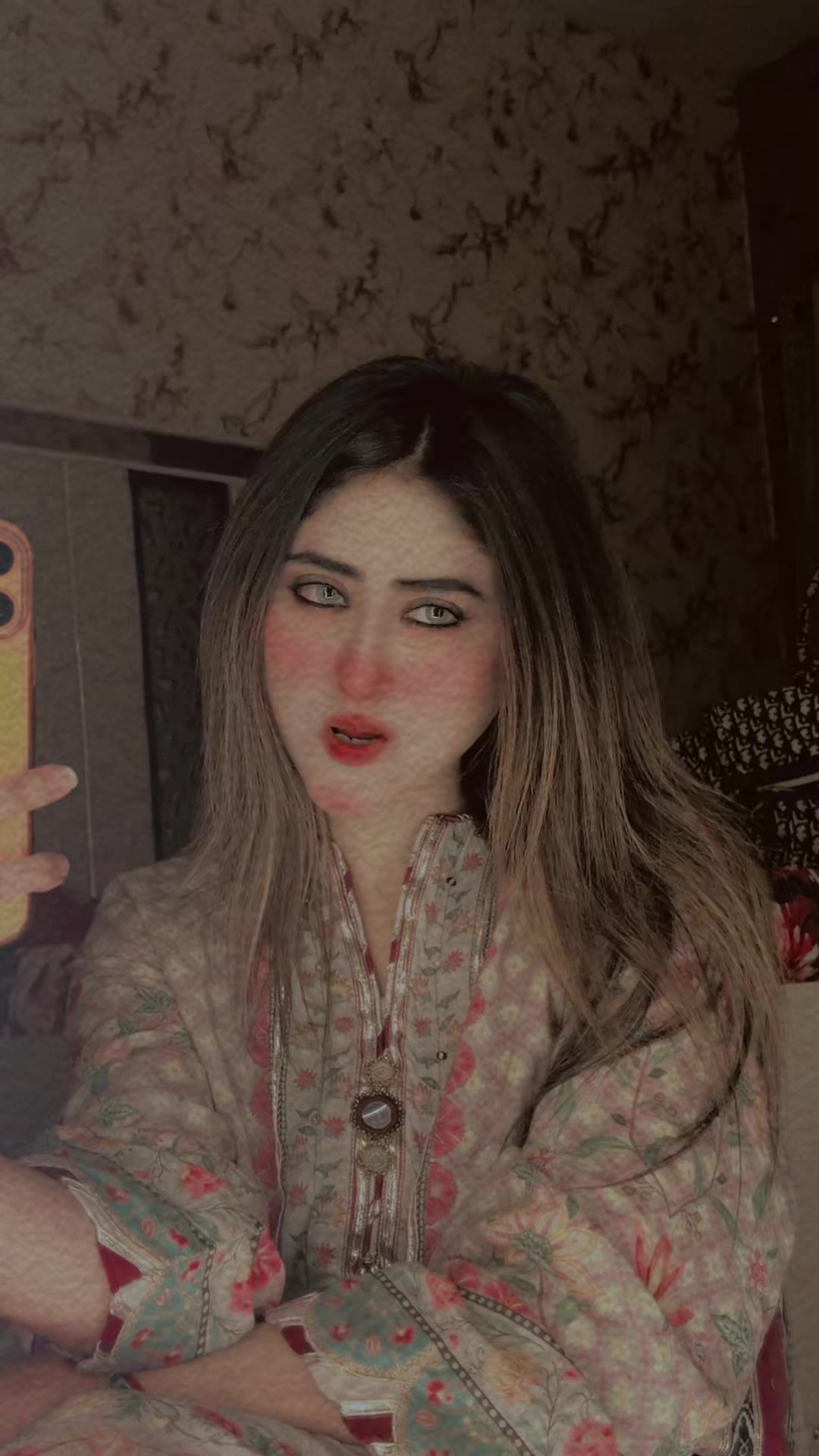 @Heera Ali