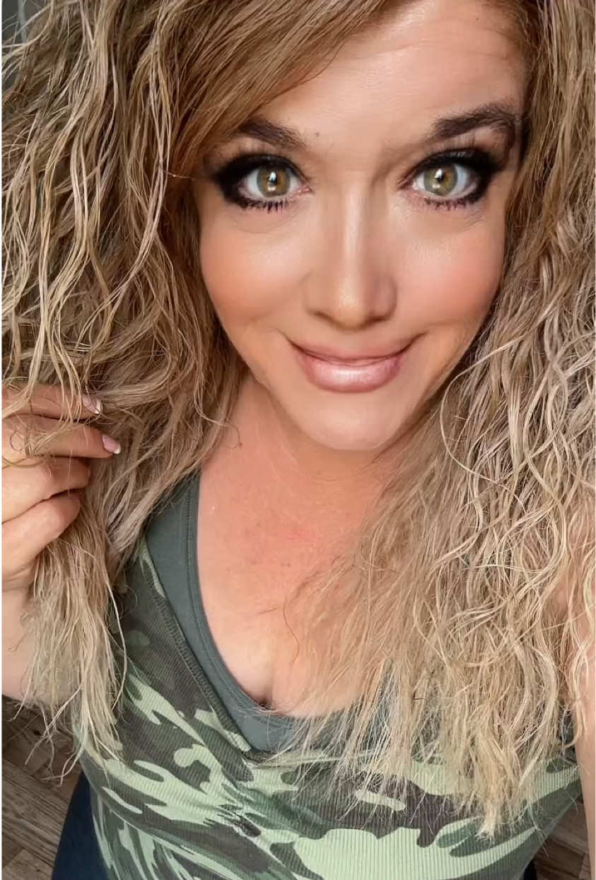 @❌❌LISA DELOREY❌❌