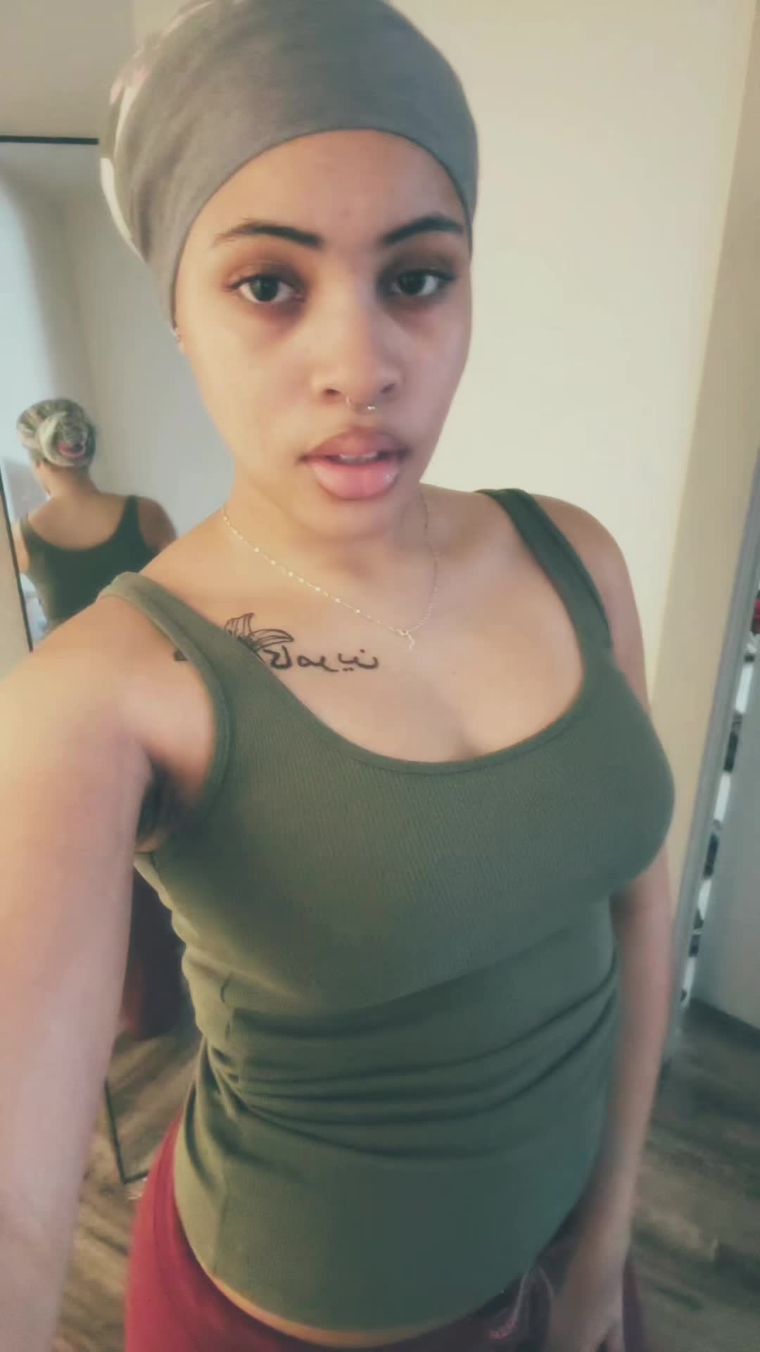 @lilcacastain