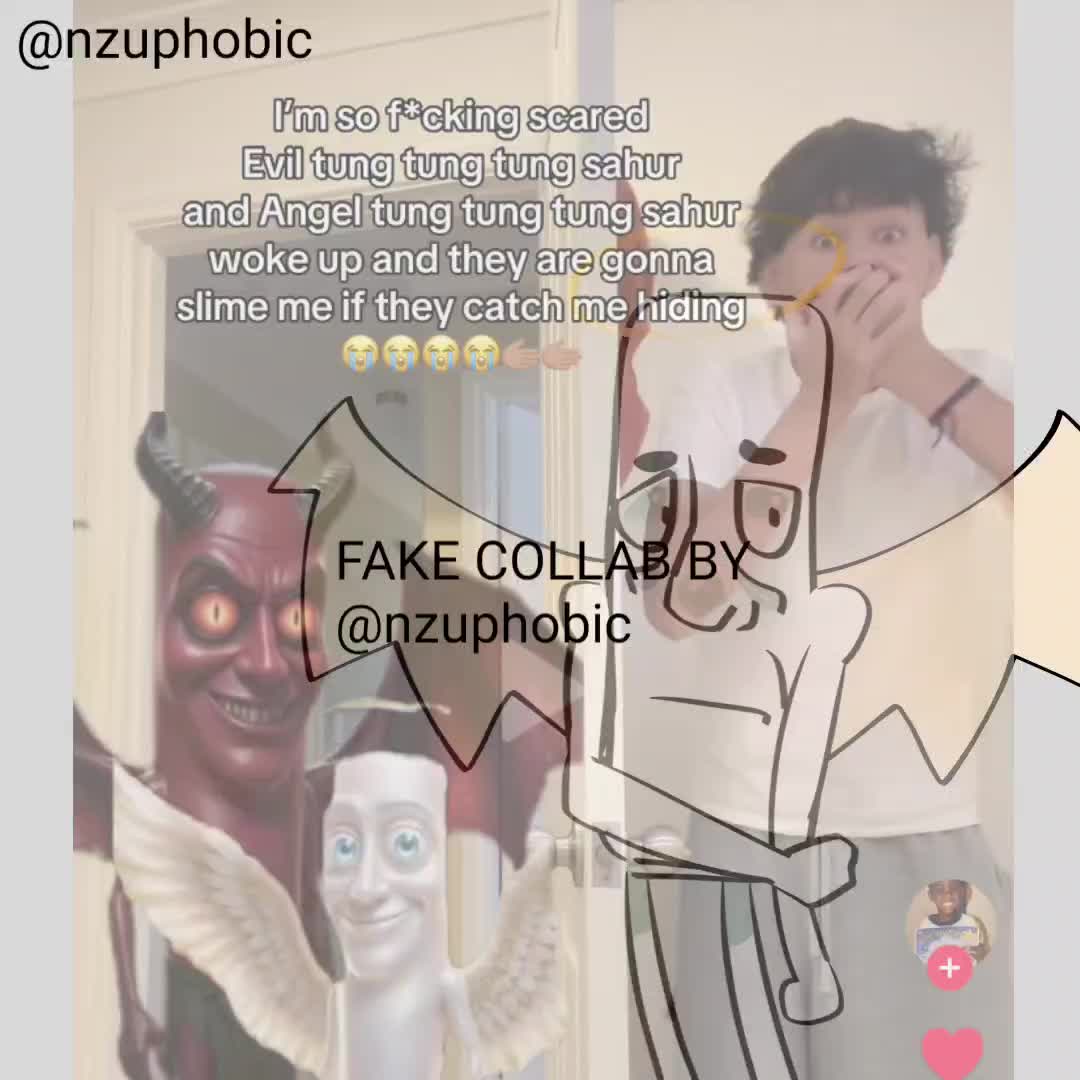 @⃟