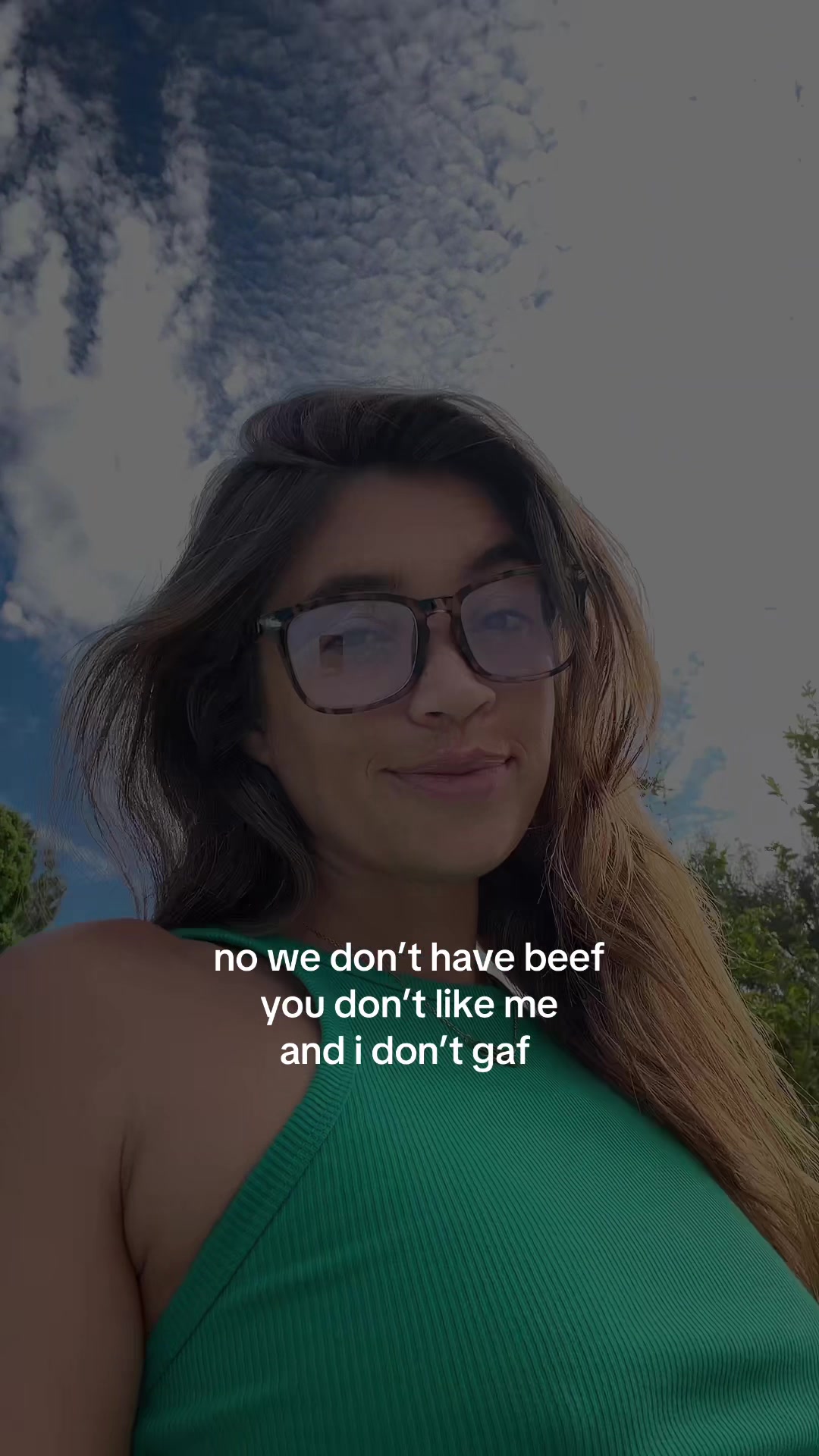 @harleymelts