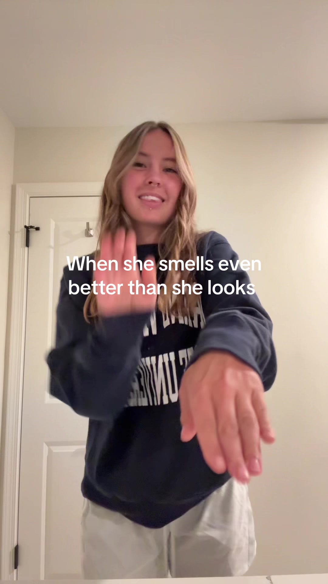 @peytoncoffee